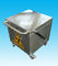 A Double Lock Device For Storage And Easy Transportation Of Radioactive Sources 10 Mmpb Lead Box