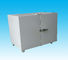 Storage And Transport Of Radioactive Sources Lead Shielded Box with Beautiful Shaped