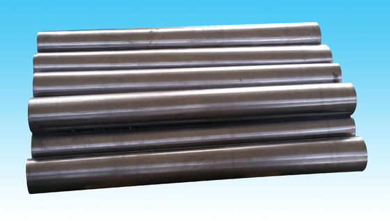 Customized 99.99% Pure Lead Sheet for Medical Shielding and Industrial NDT