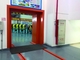 Hospital Radiation Protection Door For Linear Accelerators Equipment