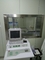 Customized X Ray Shielding Glass For Medical Radiation Protection