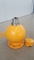Customized Double Lock Lead Shielded Containers For Radioactive Source