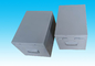 Customized Lead Shielded Containers For Radioactive Sources Storage And Transport