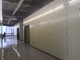 beautiful shape Combined Lead X Ray Shielding Room For Industrial NDT With Integrated Design