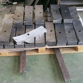 4mmpb Lead Shielding Sheets / Radiation Plate