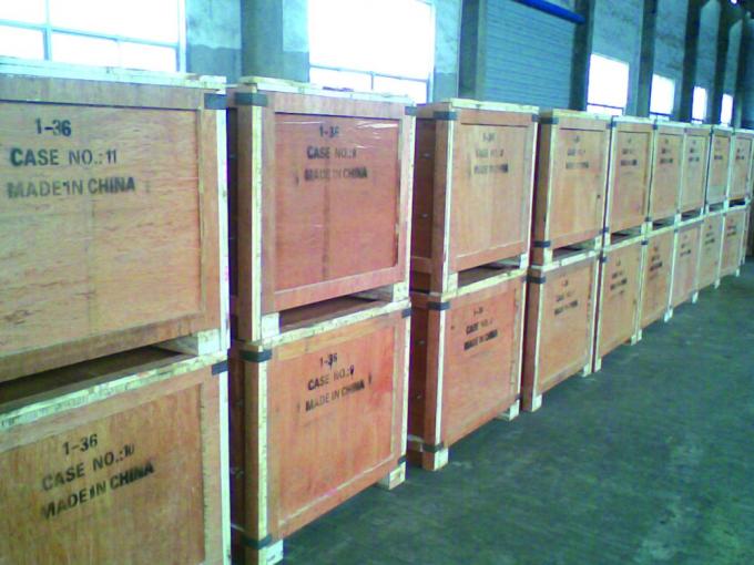 1mmpb Lead Plate / Lead Sheet For X Ray Room