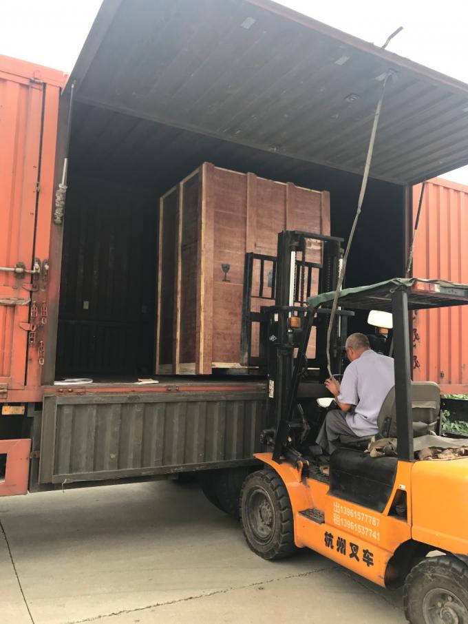 1mmpb Lead Plate / Lead Sheet For X Ray Room