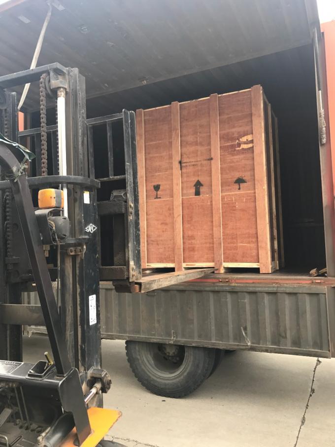 1mmpb Lead Plate / Lead Sheet For X Ray Room